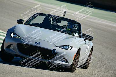 media/Nov-01-2025-Speed Ventures (Sat) [[3969607d77]]/Black Group/Session 2 (Turns 1 and 3)/